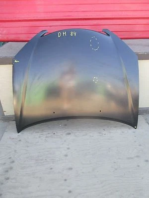 TOYOTA CAMRY PANEL CAPÓ OEM 2002-2006 original DH84 Foto 1 de 4