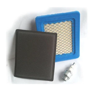 Filtro de Aire para Kohler Command CH5 5PS Repuesto 1508301 1508305 - Bild 1 von 9