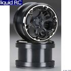 Roues Axial Racing AX08061 Vws 2.2 Competition Beadlock Xr10 (2)