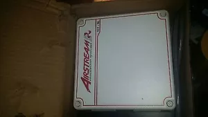 AIRSTREAM TC1-SLAVE VENTILATION SYSTEM CONTROL - Picture 1 of 1