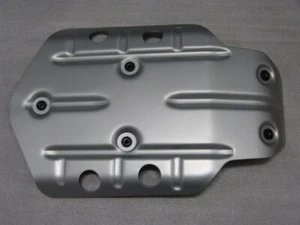 BMW K50 K51 R1200 GS Gsa Protección Del Motor Dispositivo De Guardabarros Nuevo - Imagen 1 de 2