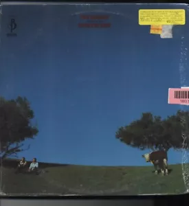SEALED The Hagers music on the countryside 1972 Vinyl Record LP - Foto 1 di 4