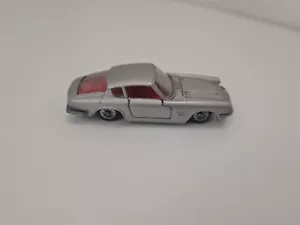 Penny N.201 B Maserati Frua 1:66 - Foto 1 di 6
