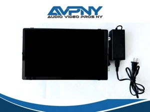 13,3" BRIGHTSIGN EINGEBAUTE ADP MIT KAPAZITIVEM TOUCH 1080P - RAHMENLOS - Bild 1 von 3