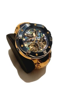 invicta mens watch kraken - Picture 1 of 1