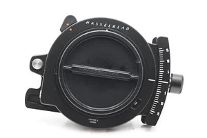 Hasselblad PC-Mutar 1.4x  T* Shift Converter 20311 #087 - Picture 1 of 7