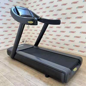 Technogym Excite+ Unity Run 1000 Tapis Roulant con Software Excite Live Run Upgr... - Foto 1 di 16