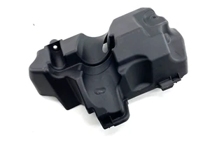 RENAULT SCENIC MK3 ENGINE INJECTOR COVER PLASTIC TRIM 1.5 DCI 09-15 - Picture 1 of 13