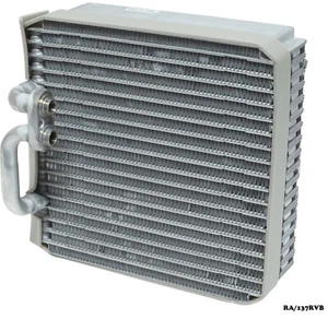 A/C Evaporator Core for KIA SPORTAGE 2.0 L 1998-2002 RA/137RVB - Picture 1 of 6