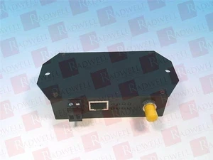 MERIDIAN TECH MXA-1R-2 / MXA1R2 (NEW NO BOX) - Picture 1 of 1