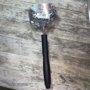 Grill Brush - Picture 1 of 2