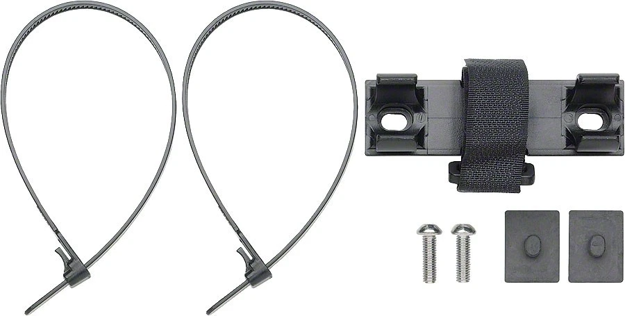 Topeak Mount Kit for Mountain Morph Pump - Image 1 of 1