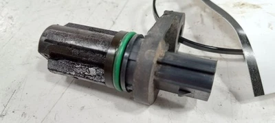 Buick LaCrosse Crank Crankshaft Position Sensor 2010 2011 2012 2013 2014 2015 16 - Image 1 of 4