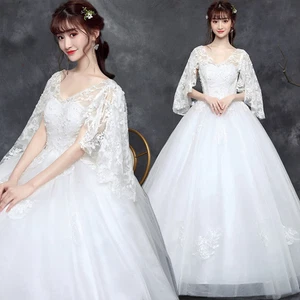NEW Evening Formal Ball Gown Prom Bridesmaid Bride Wedding Grace Dress B888 4-22 - Picture 1 of 13