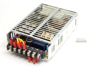 Sanken SSH100-05 Power Supply - Picture 1 of 4