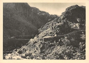 07-GORGES DE LA VOLANE-N�2795-B/0355 - Picture 1 of 2