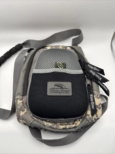 White River Angeltasche - Bild 1 von 16