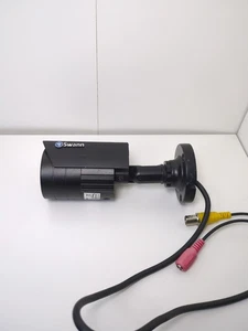 CÁMARA DE SEGURIDAD SWANN SWPRO-580CAM - Solo cámara - Imagen 1 de 4