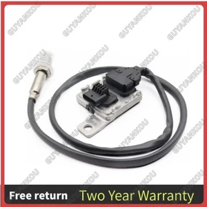 80A907807N SNS415B A2C18271000-01 Nitrogen Oxide Nox Sensor for Audi A4 A5 Q5 - Bild 1 von 6
