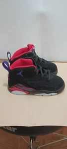 Jordan Retro 7 Gr. 8c 025576-006 - Bild 1 von 5