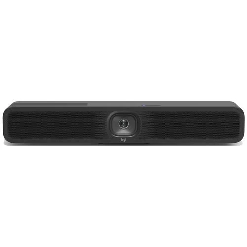 Auricolari Logitech 960-001681 4K Ultra HD