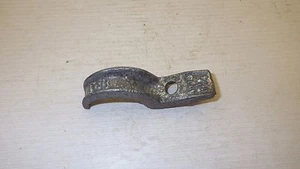 CORREA DE TUBERÍA THOMAS & BETTS 4179 1-1/4" NNB - Imagen 1 de 4