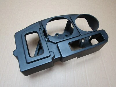 BMW R1150GS Adventure 2005 41,869 miles instruments surround panel (7391) - Image 1 of 4