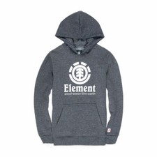 Las mejores ofertas en Sudaderas de Element Para Hombres | eBay