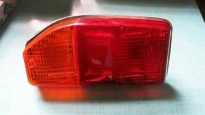 Renault 12 Break TaiLight lado derecho completo - Feu Arriere Droit - 7700521116 Foto 1 de 4