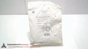 ALLEN BRADLEY 871TM-D5NP18-N4 SERIES A INDUCTIVE PROXIMITY SENSOR, NEW #308259 - Picture 1 of 3