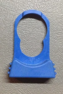FLOJET 03526-144 REPLACEMENT LOCKING SLIDE CLIP PUMP MOTOR SERVICE REPAIR PART - Picture 1 of 3