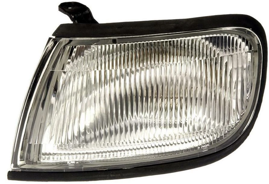 Parking Light for 1995-1996 Nissan Maxima Foto 1 de 1