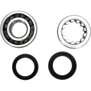 Cuscinetti ProX Per Alberi A Camme Compatibili Con Honda CRF 450R 06-16 - Foto 1 di 1