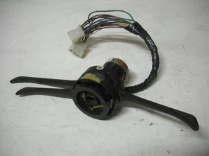 DEVIOLUCE FIAT 132 - NEU - ORIGINAL - Bild 1 von 1