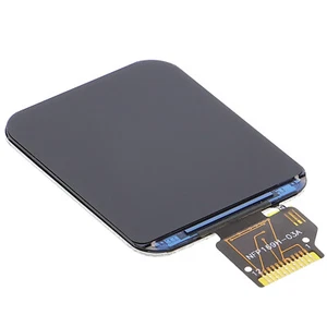 Colour display IPS TFT 1.69 inch, 240x280, SPI  - Picture 1 of 3