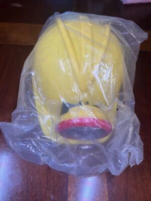 Sombrero Casco Construcción - Minero - Ligero - Accesorio Disfraz - Adulto Juvenil Foto 1 de 4