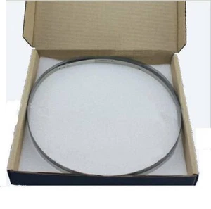 Encoder Strip Q1292-67003 fits for HP DesignJet 110Plus 111 120 120NR 130 130NR - Picture 1 of 1
