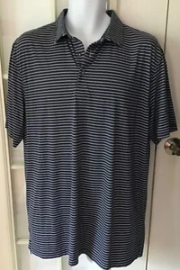 TASC Polo Size X Large - Picture 1 of 2