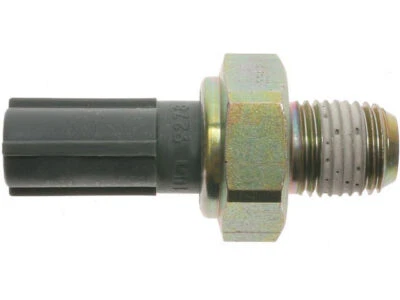 For 2011-2014 Lincoln MKZ Oil Pressure Sender SMP 37751JCJR 2012 2013 - Image 1 of 2