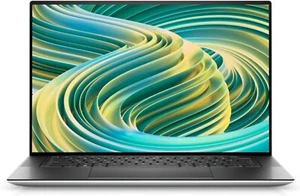 DELL Laptop XPS 15 9530 i7-13700H FHD+ 16GB RAM 512GB PCIe Win11 Home - Afbeelding 1 van 6