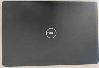 PC portable Dell Latitude 5420 - Core i3 8 Go RAM, 500 Go HDD, Très Bon État - Photo 1/4
