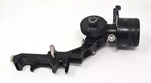 Genus 0,8W Follow Focus - Bild 1 von 5