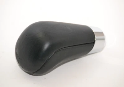 Dodge Durango 2011 2012 2013 transmisión automática palanca de cambios perilla de cambio OEM Foto 1 de 3