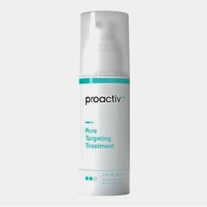 Proactiv+ Pore Targeting Treatment Advanced Skincare Acne Treatment Gel New - Imagen 1 de 3