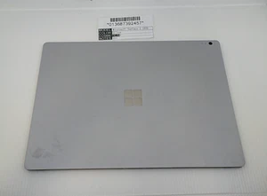 Microsoft Surface Book 2 1832 13.5" Pantalla Táctil LCD Original - Sin Teclado - Imagen 1 de 13