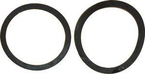 Bremssattel vorne L/H Kolben Dichtungen für Suzuki GSF 650 SA-L2 "Bandit" 2012 - Bild 1 von 3
