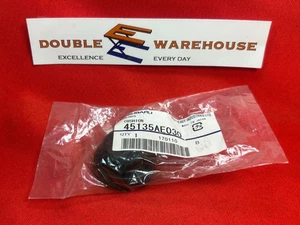 NOS OEM NIP Subaru 45135AE030 Radiator Mount Cushion SEALED! - Picture 1 of 2
