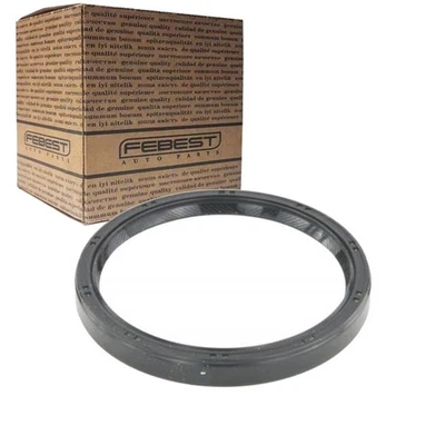 FEBEST Anillo Retén Radial Árbol de Transmisión Apto para Land Rover Freelande - Imagen 1 de 4