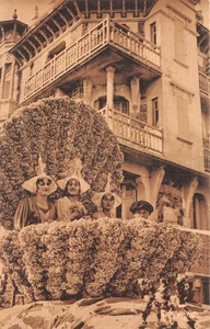 85 SANDSCHUHE - Bild 1 von 2