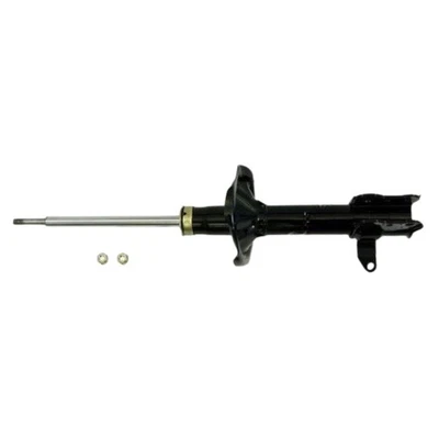 1 Amortiguador trasero Gabriel para camioneta 4x4 86-95 Toyota 4Runner 93-98 T100 Foto 1 de 2